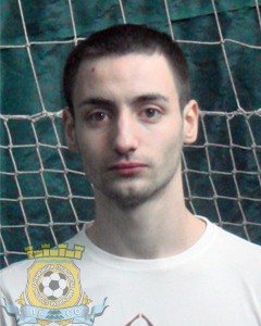 Говедаров